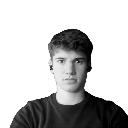 Philipp Grobbel